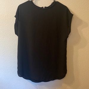 Banana Republic blouse size small